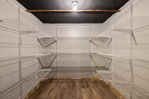 121 Harthorn Ave, Bangor, ME 04401 - Photo 23