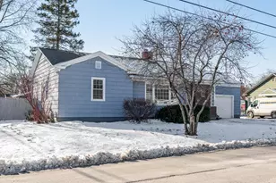 121 Harthorn Ave, Bangor, ME 04401 - Photo 33