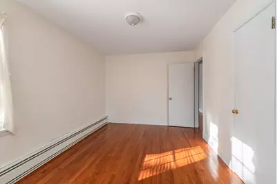 121 Harthorn Avenue, Bangor, ME 04401 - Photo 15