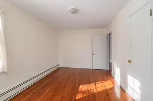 121 Harthorn Ave, Bangor, ME 04401 - Photo 15