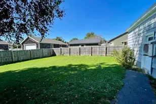 121 Harthorn Ave, Bangor, ME 04401 - Photo 29