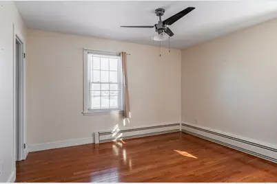 121 Harthorn Avenue, Bangor, ME 04401 - Photo 11