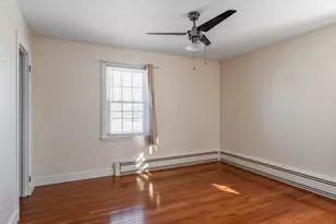 121 Harthorn Ave, Bangor, ME 04401 - Photo 11