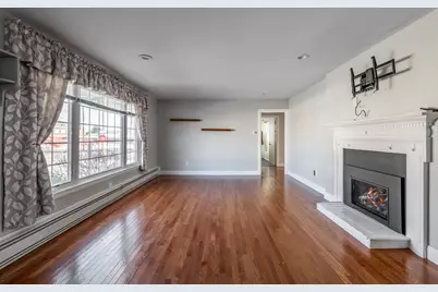 121 Harthorn Avenue, Bangor, ME 04401 - Photo 3