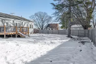 121 Harthorn Ave, Bangor, ME 04401 - Photo 31