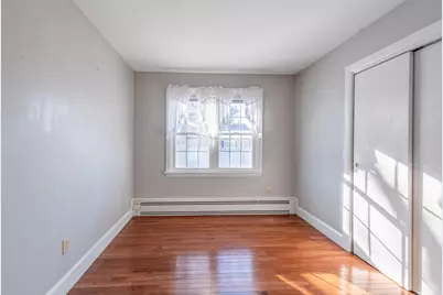 121 Harthorn Avenue, Bangor, ME 04401 - Photo 17