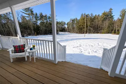 8 Rogers Way, Berwick, ME 03901 - Photo 29