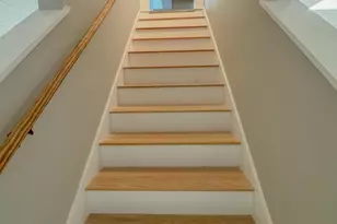 8 Rogers Way, Berwick, ME 03901 - Photo 25