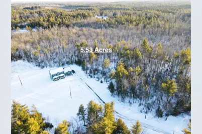 8 Rogers Way, Berwick, ME 03901 - Photo 3