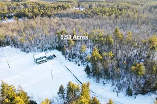 8 Rogers Way, Berwick, ME 03901 - Photo 3