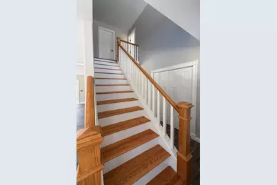 8 Rogers Way, Berwick, ME 03901 - Photo 9