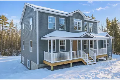 8 Rogers Way, Berwick, ME 03901 - Photo 7