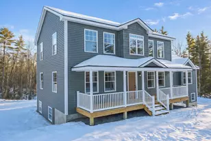 8 Rogers Way, Berwick, ME 03901 - Photo 7