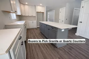 8 Rogers Way, Berwick, ME 03901 - Photo 11