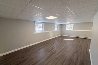 8 Rogers Way, Berwick, ME 03901 - Photo 27