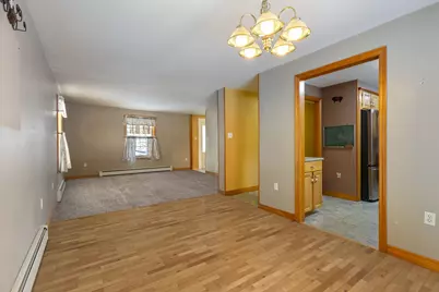 1094 State Road, Eliot, ME 03903 - Photo 11