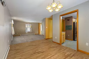 1094 State Rd, Eliot, ME 03903 - Photo 11