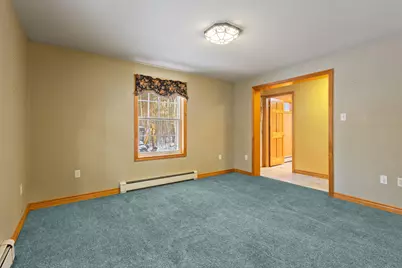 1094 State Road, Eliot, ME 03903 - Photo 17