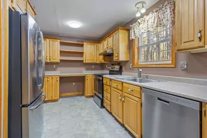 1094 State Road, Eliot, ME 03903 - Photo 13