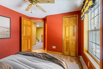 1094 State Road, Eliot, ME 03903 - Photo 33