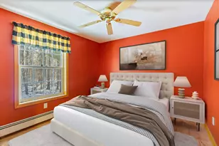 1094 State Rd, Eliot, ME 03903 - Photo 31