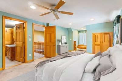 1094 State Road, Eliot, ME 03903 - Photo 23