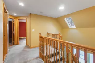 1094 State Rd, Eliot, ME 03903 - Photo 21