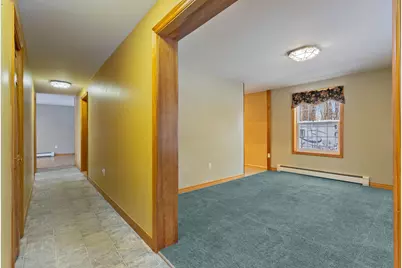 1094 State Road, Eliot, ME 03903 - Photo 15