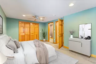 1094 State Rd, Eliot, ME 03903 - Photo 25