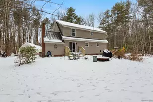 1094 State Rd, Eliot, ME 03903 - Photo 35