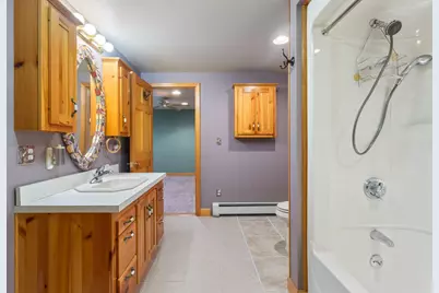 1094 State Road, Eliot, ME 03903 - Photo 27