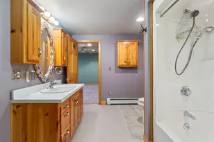 1094 State Rd, Eliot, ME 03903 - Photo 27