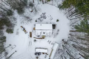 1094 State Rd, Eliot, ME 03903 - Photo 37