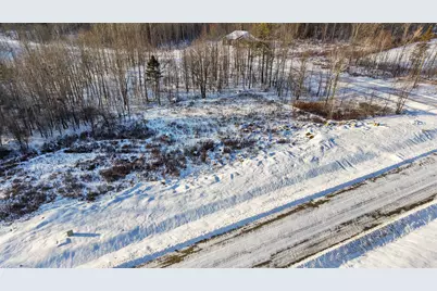 [Address not provided], Sidney, ME 04330 - Photo 3