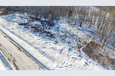 [Address not provided], Sidney, ME 04330 - Photo 1