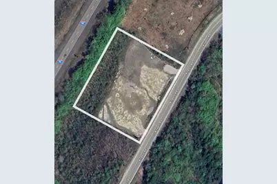 125 Airport Road, Waterville, ME 04901 - Photo 1