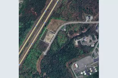 125 Airport Road, Waterville, ME 04901 - Photo 3