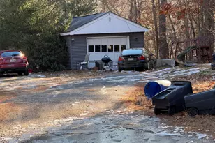 14 Emerson Dr, Windham, ME 04062 - Photo 11