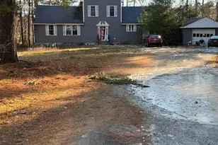 14 Emerson Dr, Windham, ME 04062 - Photo 9