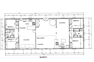 14 Emerson Dr, Windham, ME 04062 - Photo 3