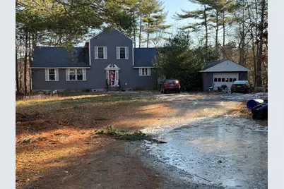 14 Emerson Drive, Windham, ME 04062 - Photo 13