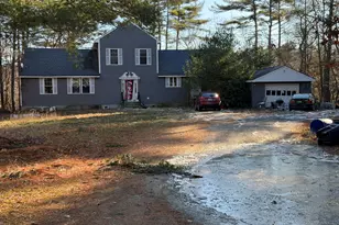 14 Emerson Dr, Windham, ME 04062 - Photo 13