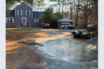 14 Emerson Drive, Windham, ME 04062 - Photo 7