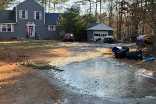 14 Emerson Dr, Windham, ME 04062 - Photo 7