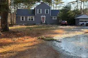 14 Emerson Dr, Windham, ME 04062 - Photo 1