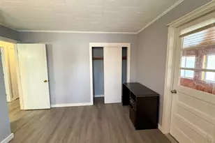 31 Edwards St, Lincoln, ME 04457 - Photo 15