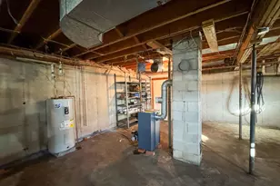 31 Edwards St, Lincoln, ME 04457 - Photo 21