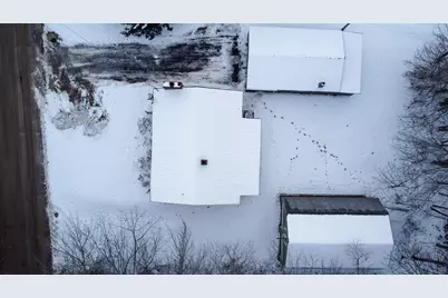 31 Edwards Street, Lincoln, ME 04457 - Photo 5