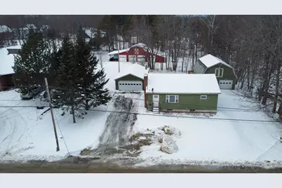 31 Edwards Street, Lincoln, ME 04457 - Photo 3