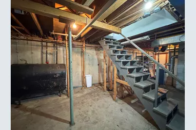 31 Edwards Street, Lincoln, ME 04457 - Photo 19